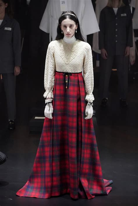 gucci winter fall 2020|Gucci fashion designer clothing.